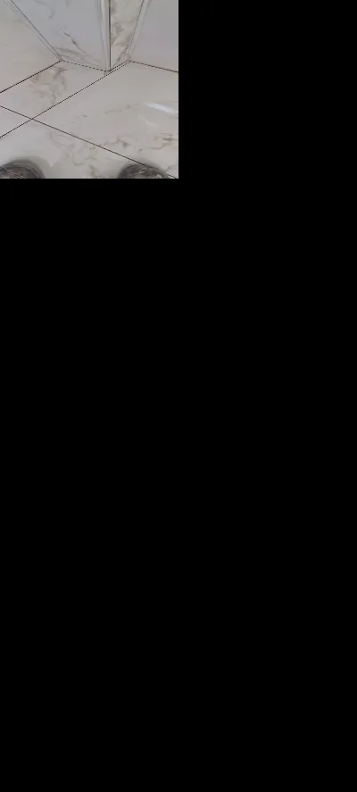 Ramazan Sinanoğlu 3