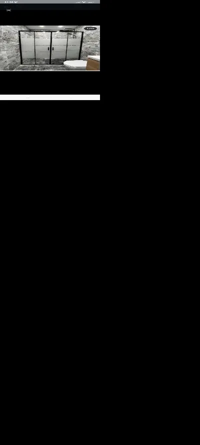 Önder Acar 5
