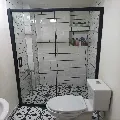 Önder Acar