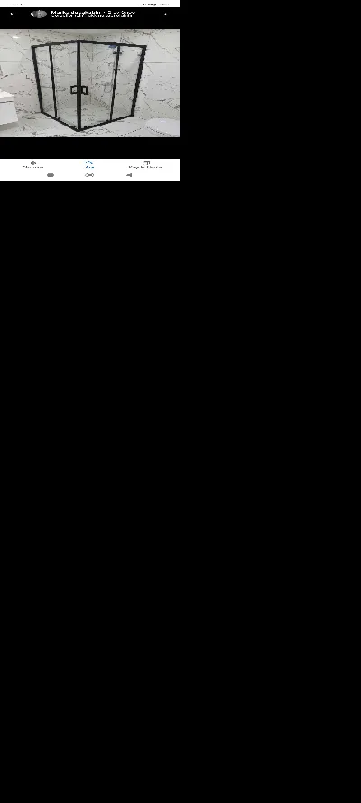 Önder Acar 2