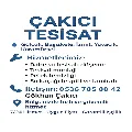 Gökhan Çakıcı