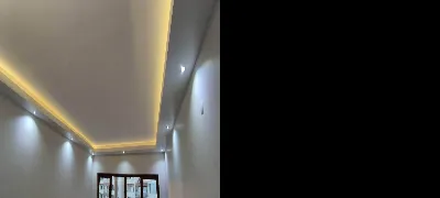 Recep Yalçın 9