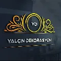 Recep Yalçın