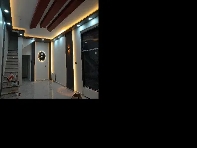Recep Yalçın 7