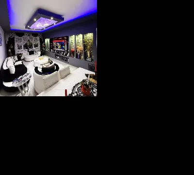 Recep Yalçın 2