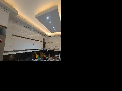 Recep Yalçın 4
