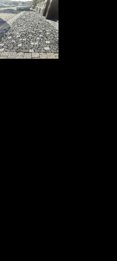 Bayram Ataş 5