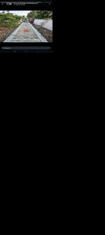 Bayram Ataş 7