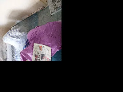 Ayhan Güler 2