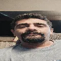 Serdal Vural