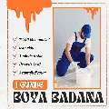 Can Basturk