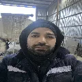 Ferhat Demir