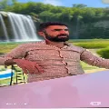Ozgur Alpdeger