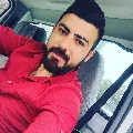Ahmet Eyigün