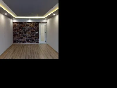 Adem Güçlü 6