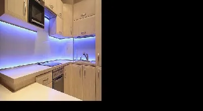 Adem Güçlü 1