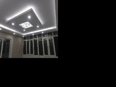 Adem Güçlü 5