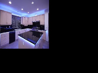 Adem Güçlü 2