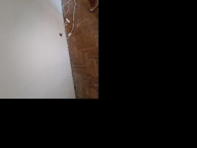 Memduh Kaya 3