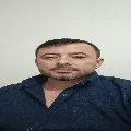 Tekin Öztürk