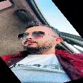 Zafer Karakaya