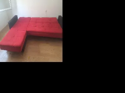 Oğuz Çetinbaş 10