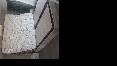 Oğuz Çetinbaş 1