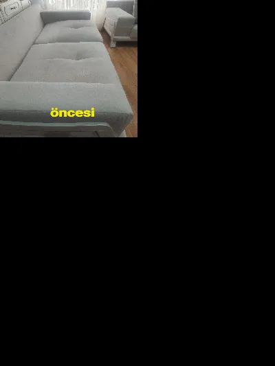 Oğuz Çetinbaş 7