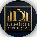 Ahmet Demirel
