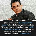 Nevzat Işık