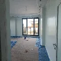 Boyacı Fatih