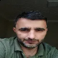 Sercan Aladağ