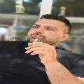 Yakup Taşdemir