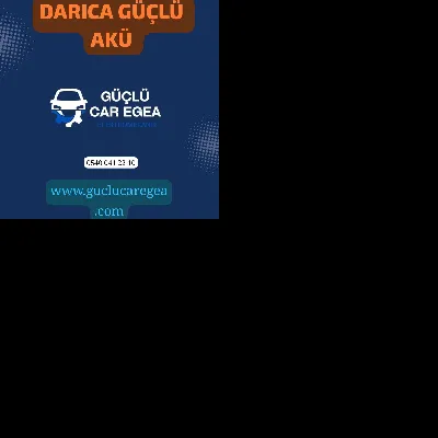 Hüseyin Güçlü 1