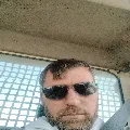 Kadir Karaduman