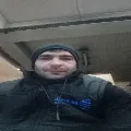 Aziz Tuna