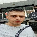 Mesut Sönmez