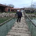 Kadir Ulaş