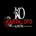 Umut Kartalbiyik