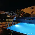 Muzaffer Çağlar
