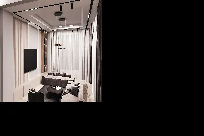 Muzaffer Çağlar 6