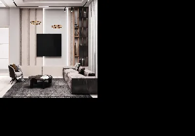 Muzaffer Çağlar 7