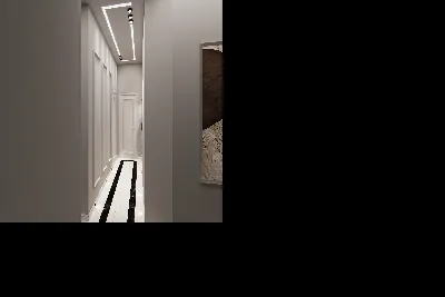 Muzaffer Çağlar 3