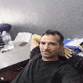 Ufuk Karagöz