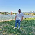 Adem Bağı