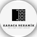 Ömer Karaca