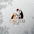 Eren Turgut