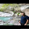 Halit Korucu