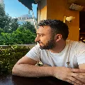 Emre Akman