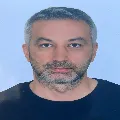 Sami Çelik
